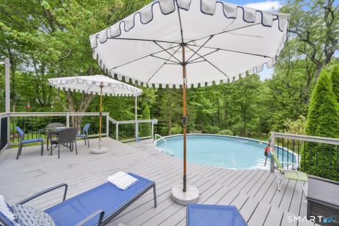 53 Silkey Road Granby CT 06060