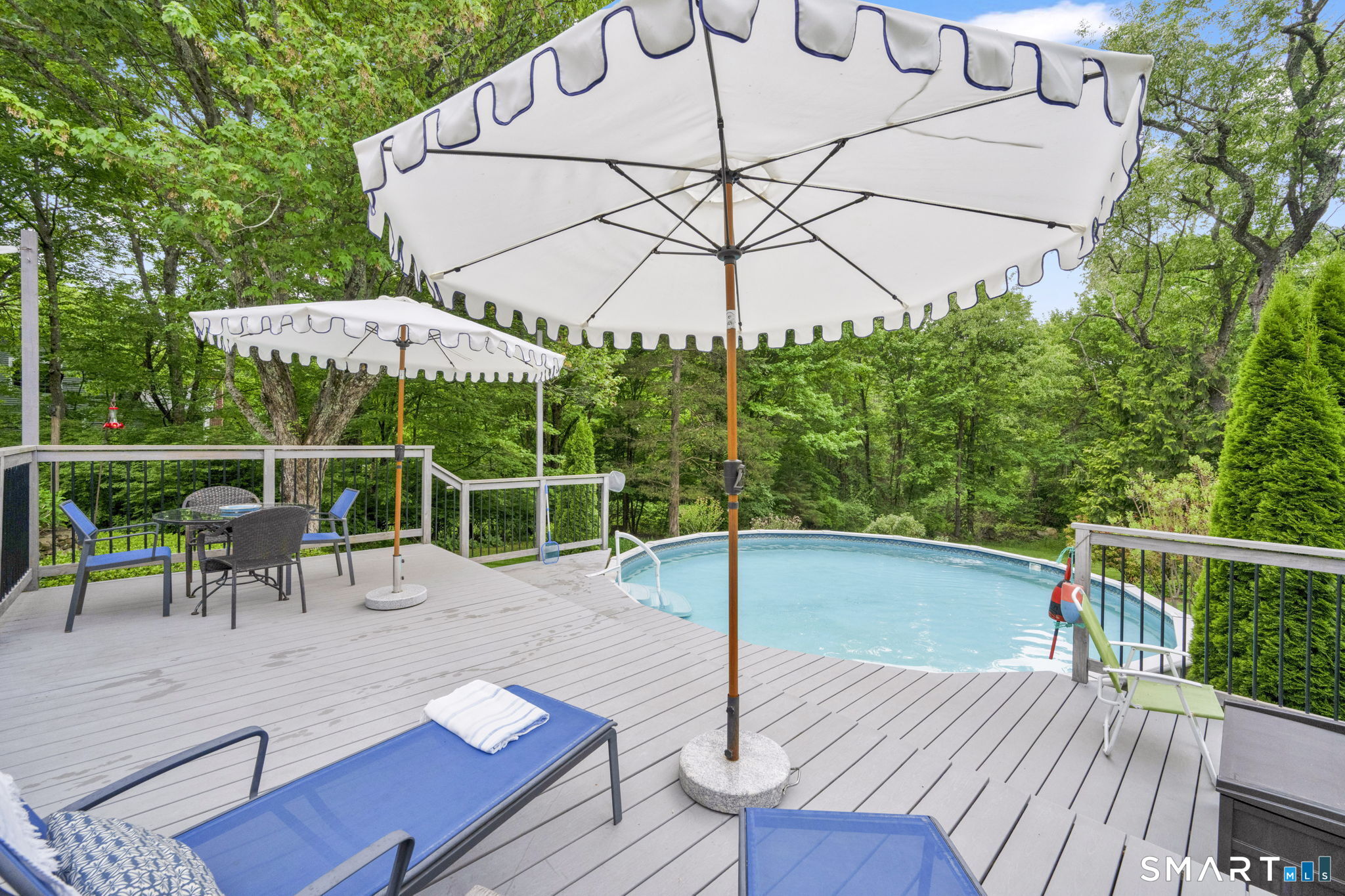 53 Silkey Road Granby CT 06060