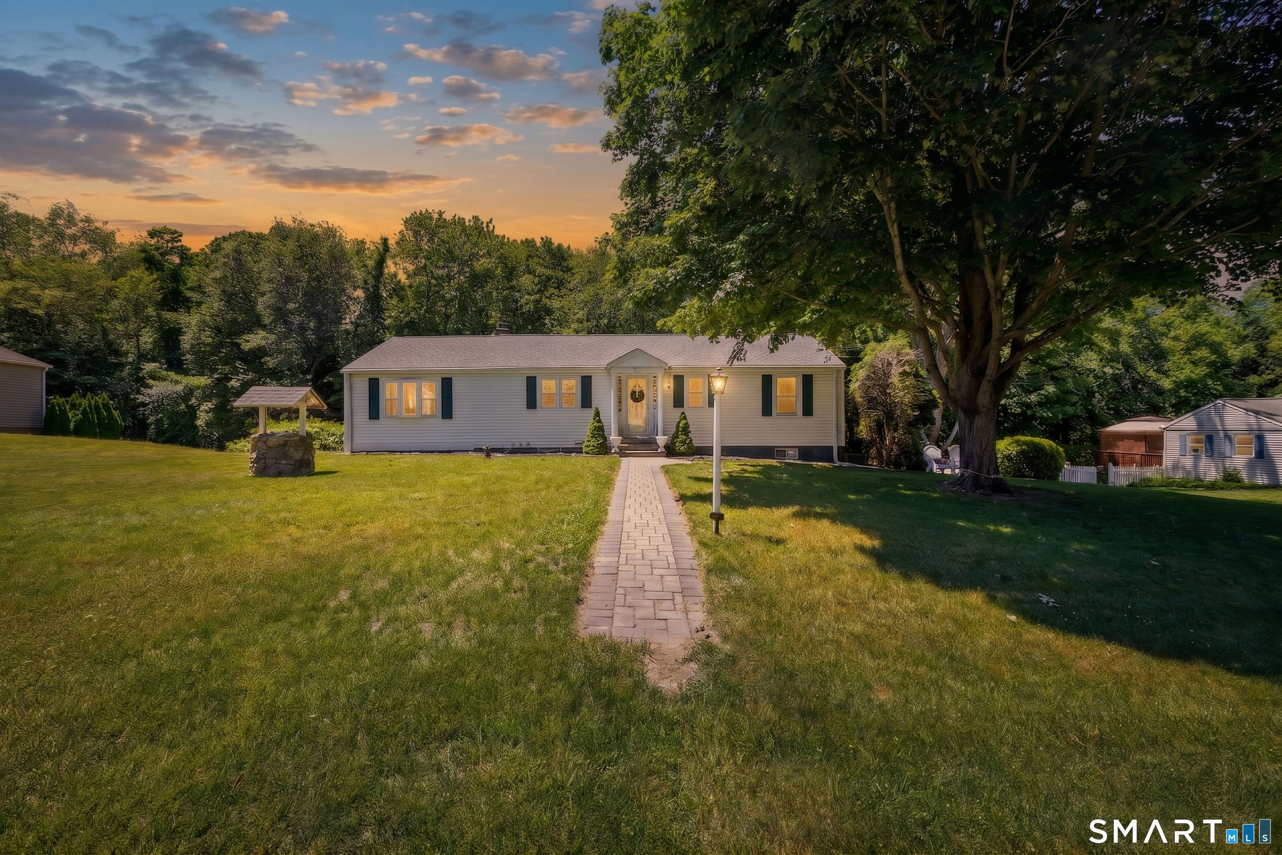 16 Westview Drive Bethel CT 06801