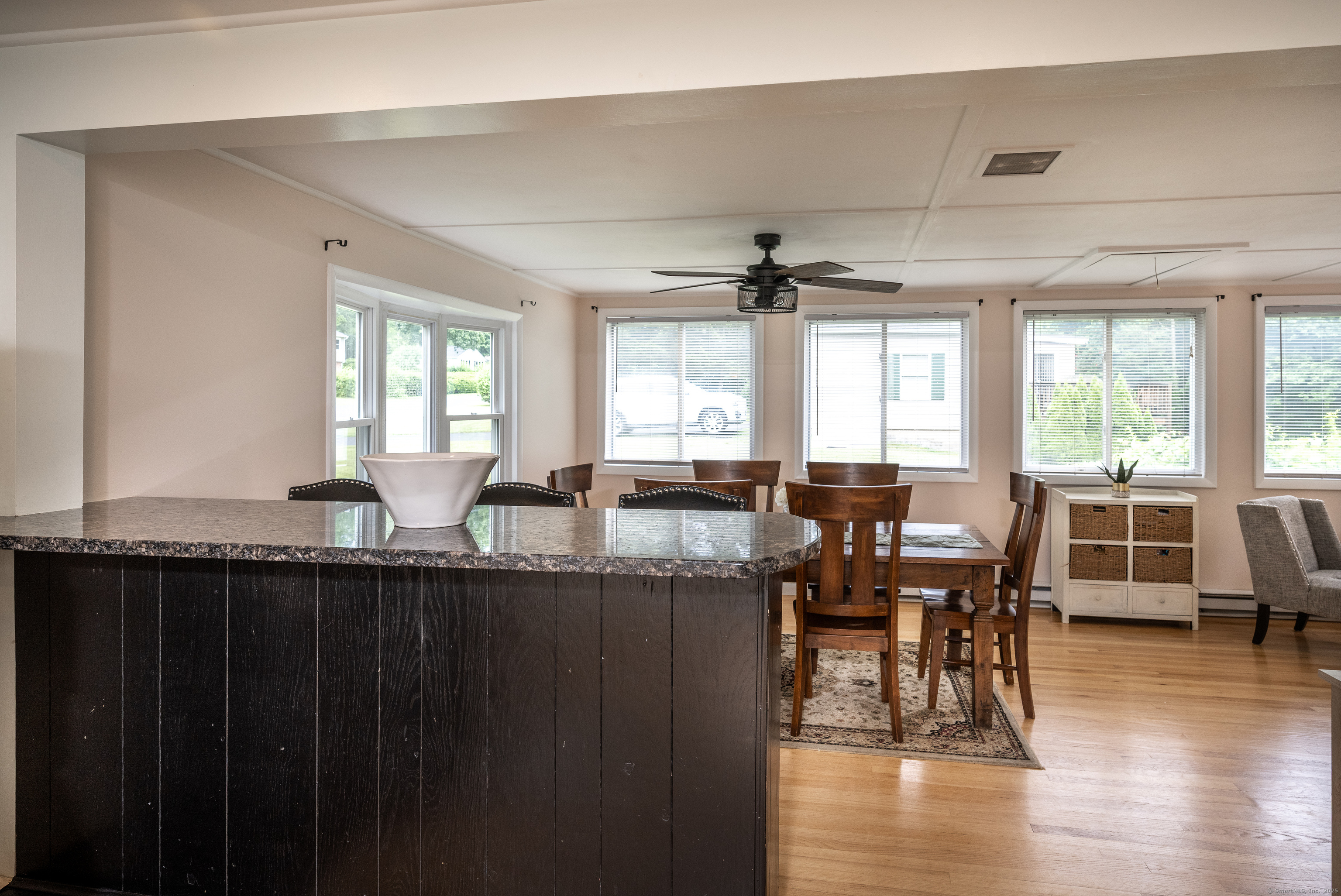 16 Westview Drive Bethel CT 06801