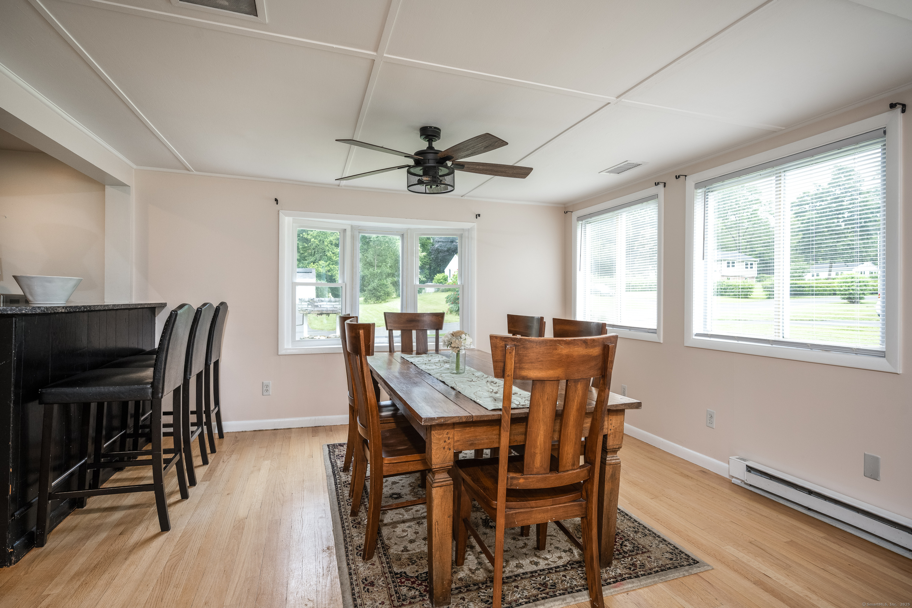 16 Westview Drive Bethel CT 06801