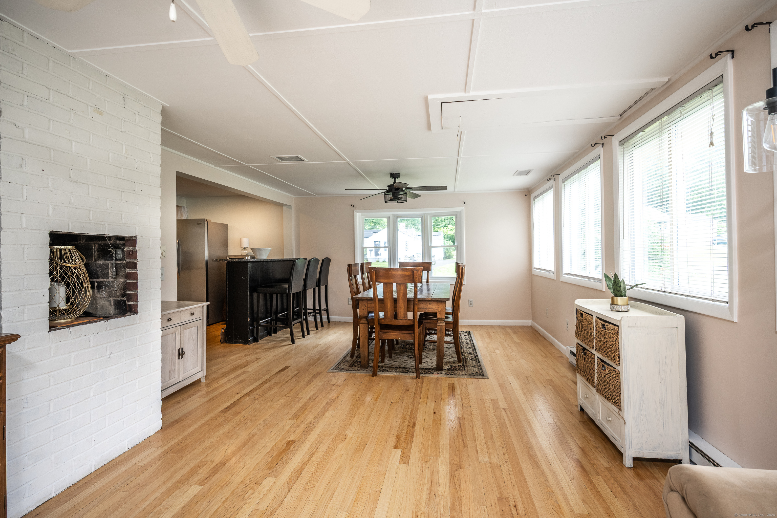16 Westview Drive Bethel CT 06801