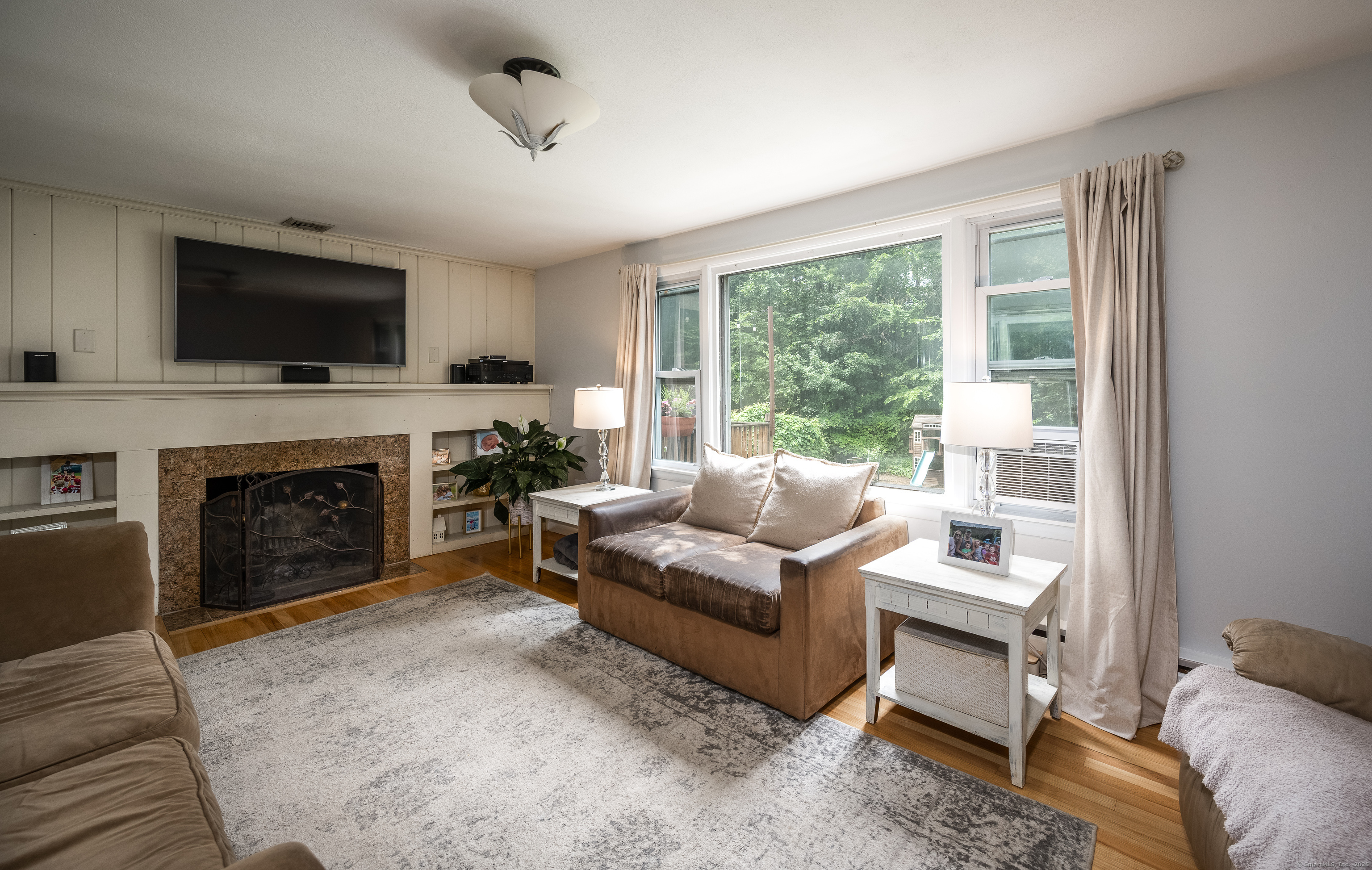 16 Westview Drive Bethel CT 06801