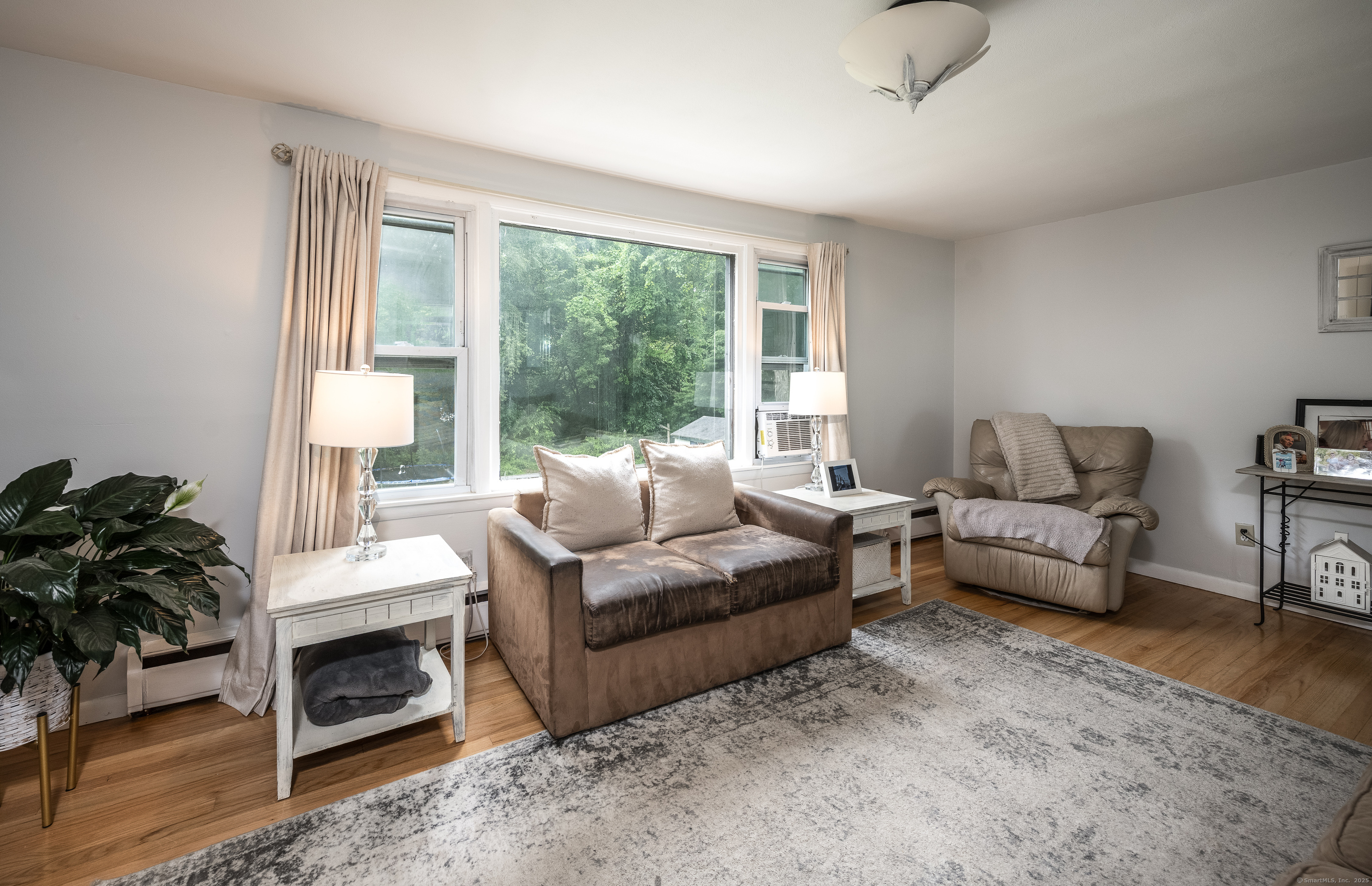 16 Westview Drive Bethel CT 06801