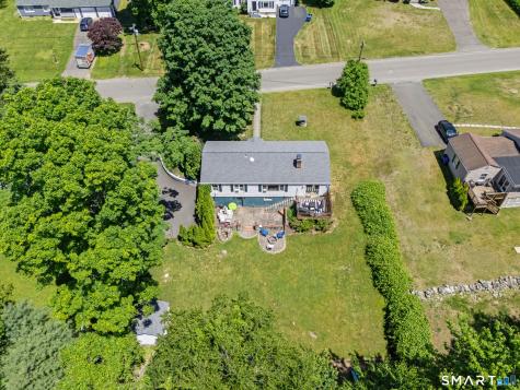 16 Westview Drive Bethel CT 06801