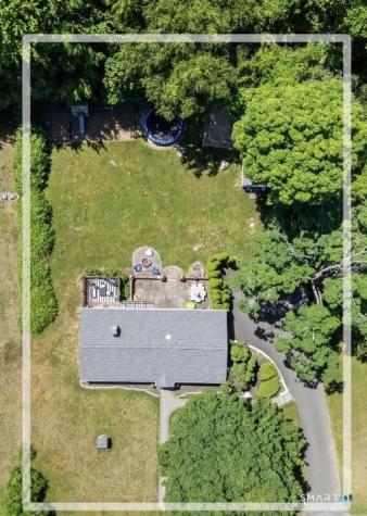 16 Westview Drive Bethel CT 06801