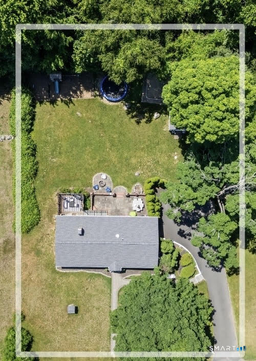 16 Westview Drive Bethel CT 06801