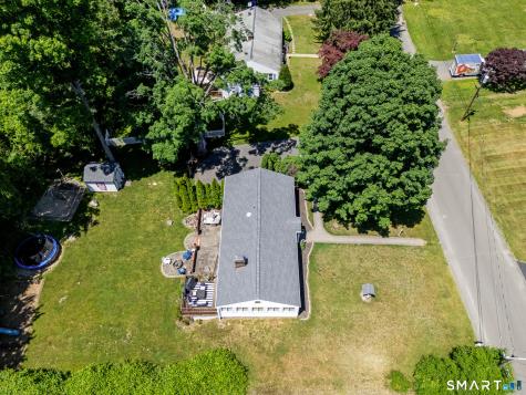 16 Westview Drive Bethel CT 06801