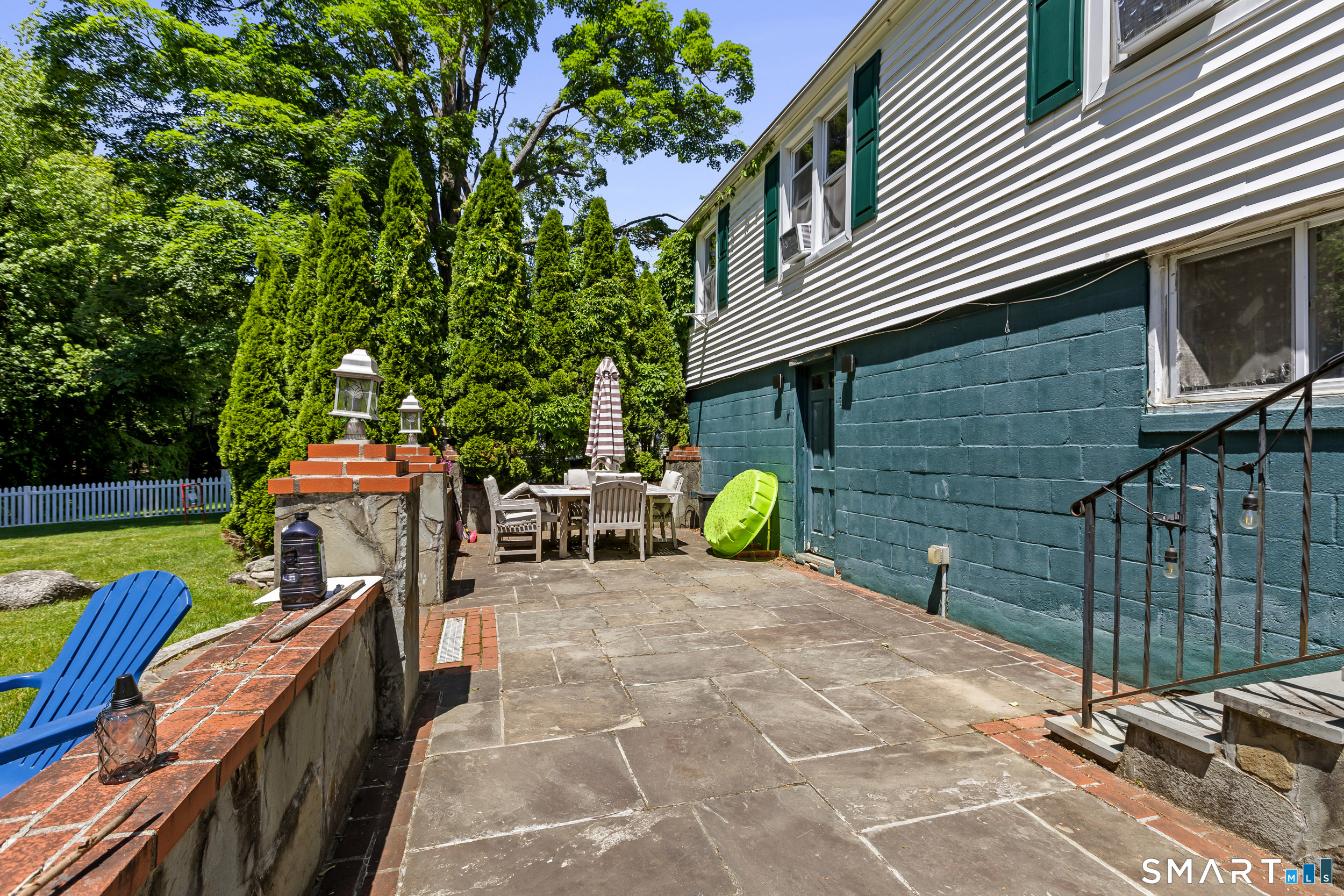 16 Westview Drive Bethel CT 06801