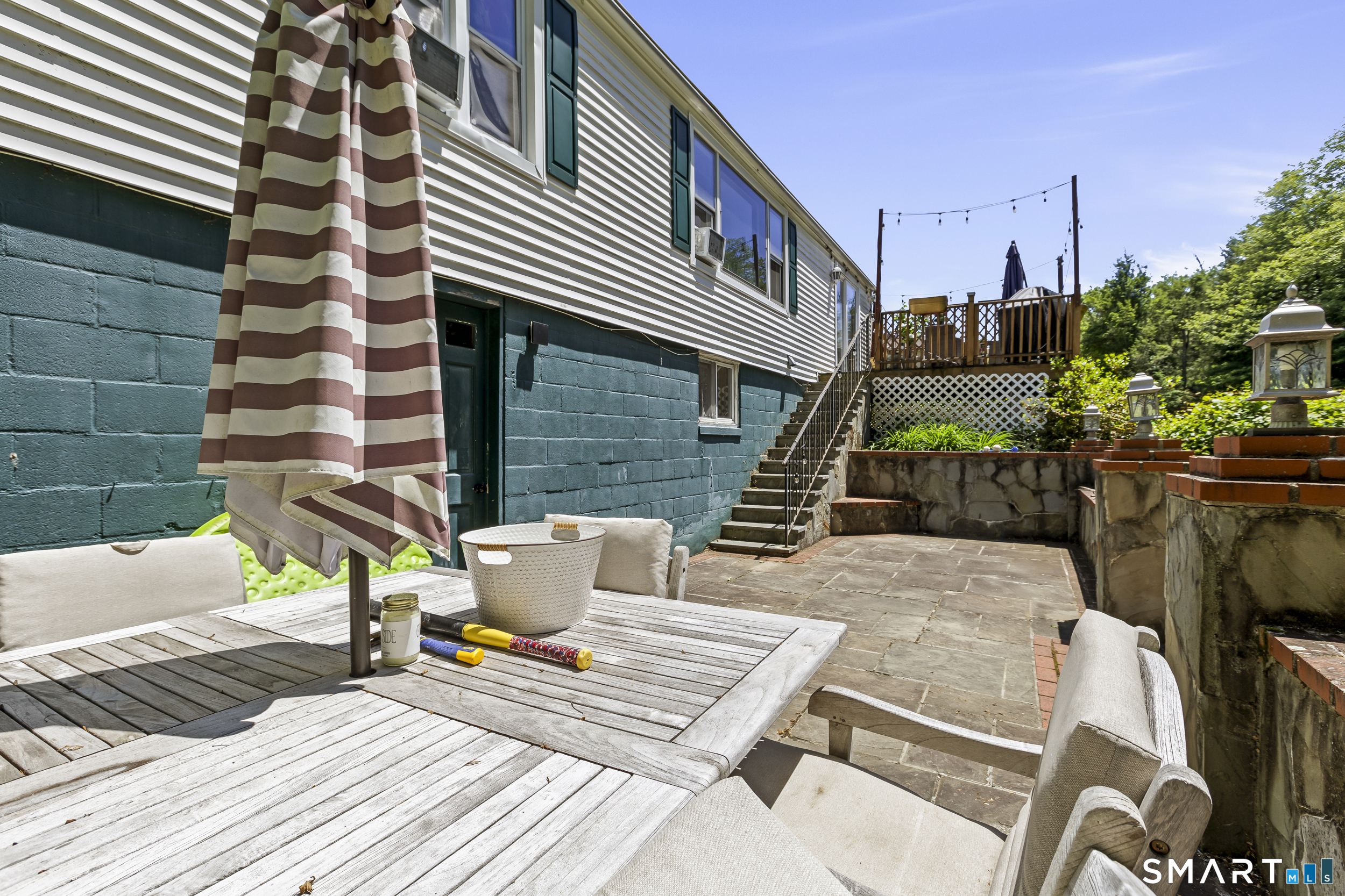 16 Westview Drive Bethel CT 06801