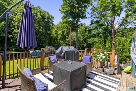 16 Westview Drive Bethel CT 06801