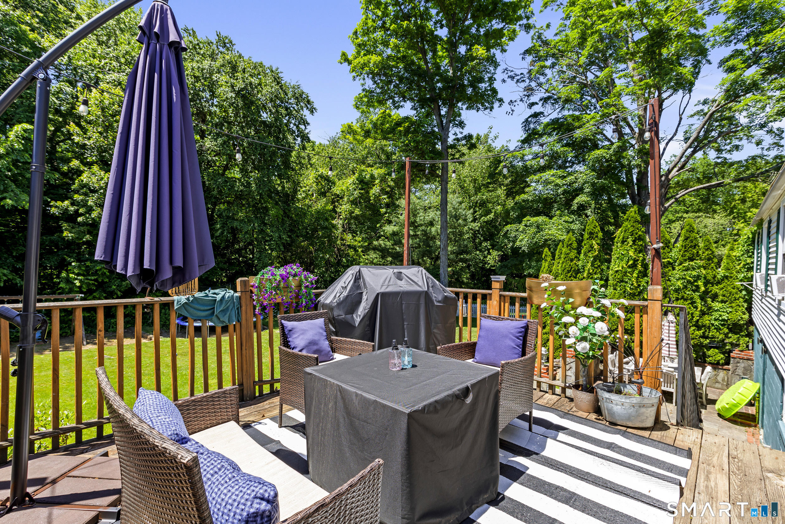 16 Westview Drive Bethel CT 06801