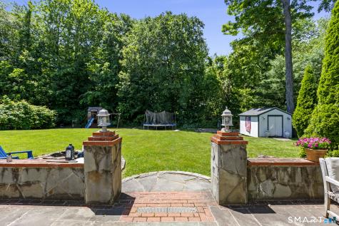 16 Westview Drive Bethel CT 06801