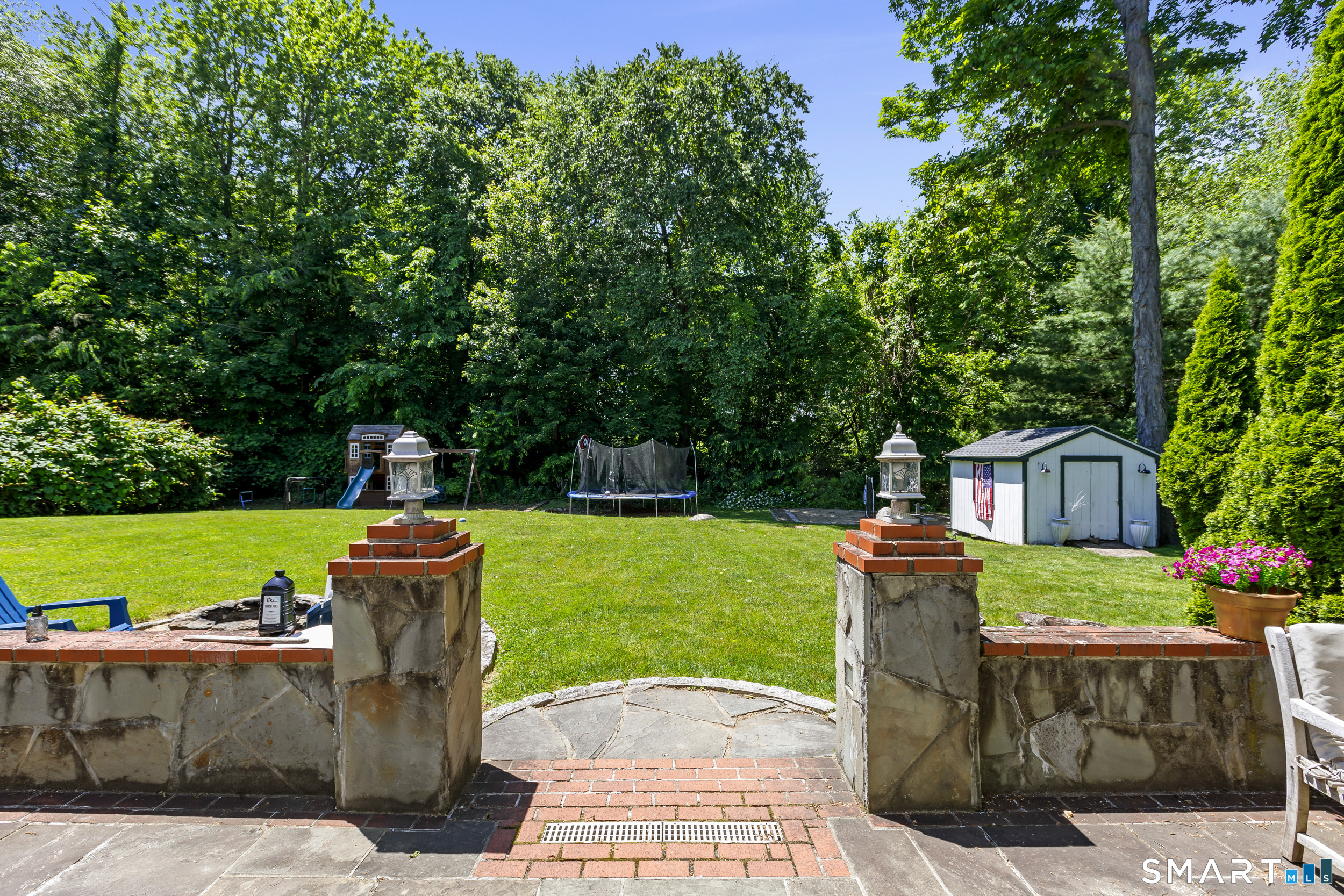 16 Westview Drive Bethel CT 06801