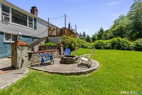 16 Westview Drive Bethel CT 06801