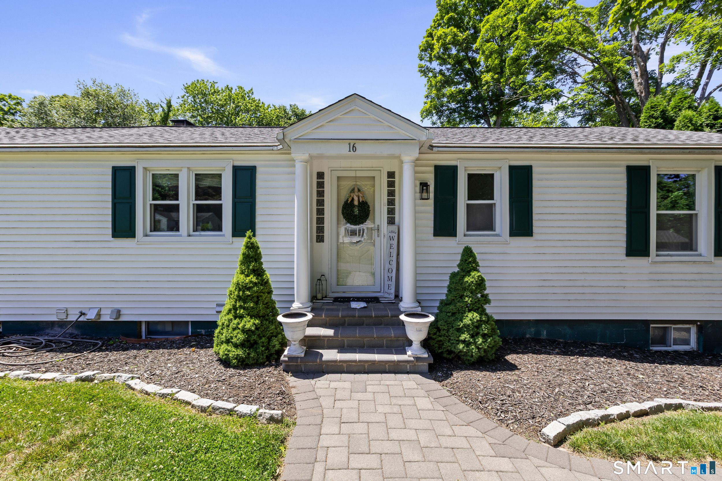 16 Westview Drive Bethel CT 06801
