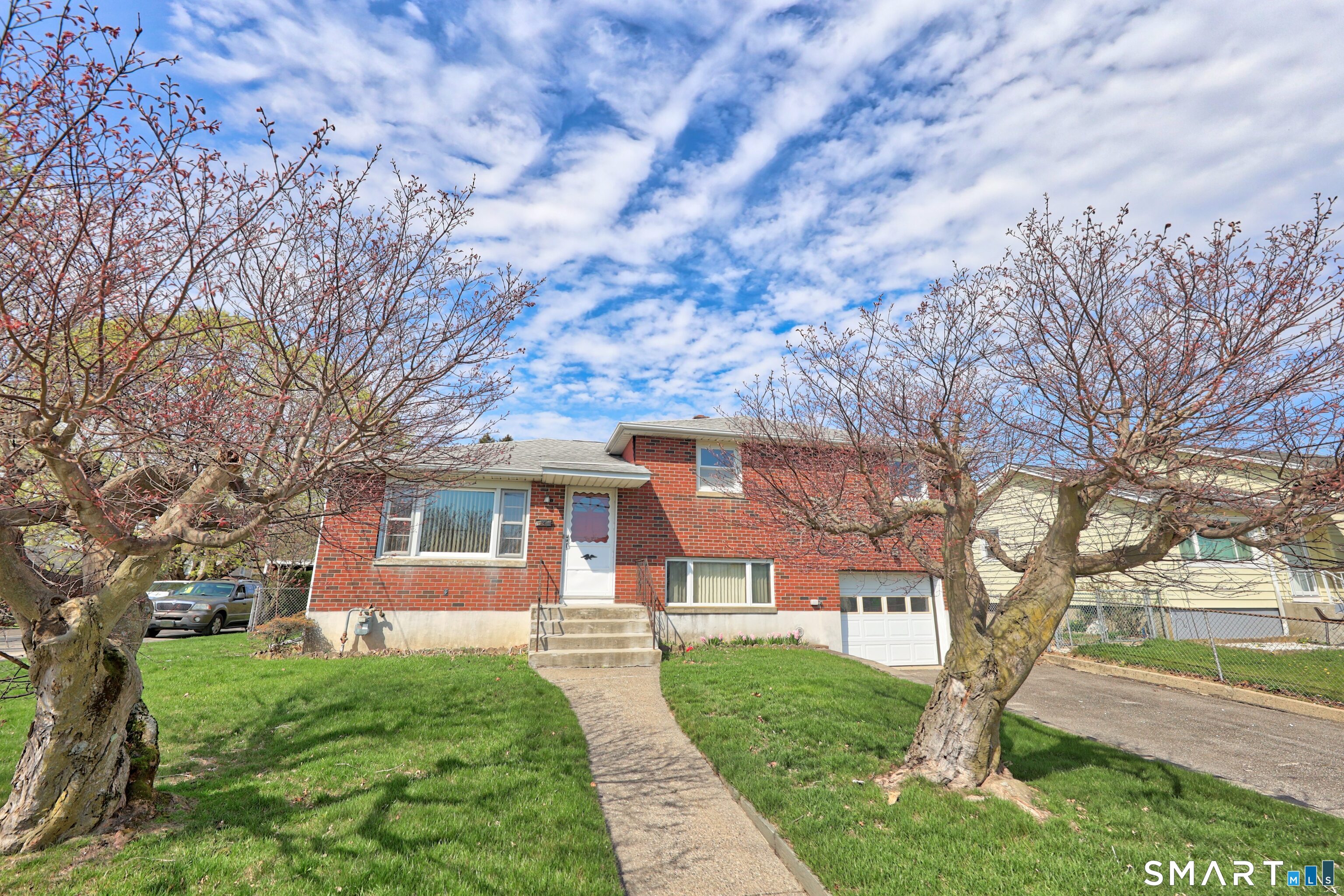 401 Hill Street Waterbury CT 06704