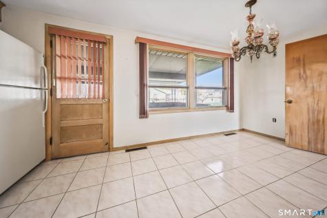 401 Hill Street Waterbury CT 06704