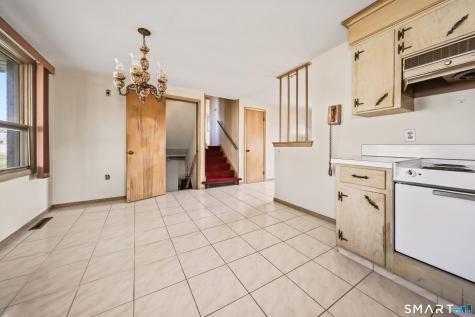 401 Hill Street Waterbury CT 06704
