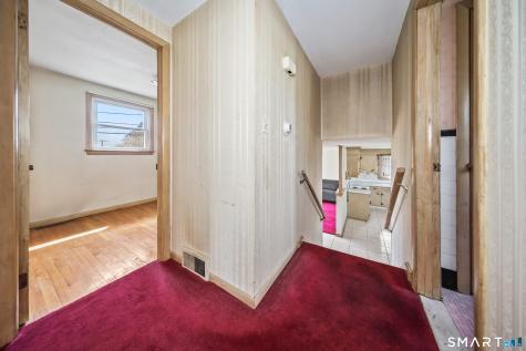 401 Hill Street Waterbury CT 06704