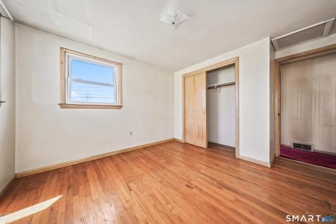 401 Hill Street Waterbury CT 06704