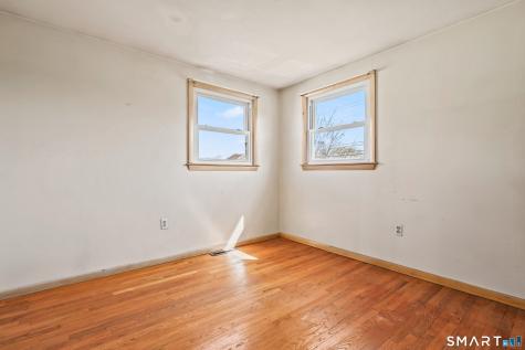401 Hill Street Waterbury CT 06704