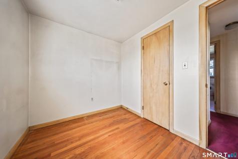 401 Hill Street Waterbury CT 06704