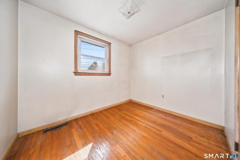 401 Hill Street Waterbury CT 06704