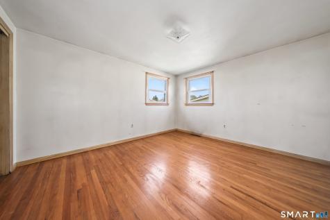 401 Hill Street Waterbury CT 06704