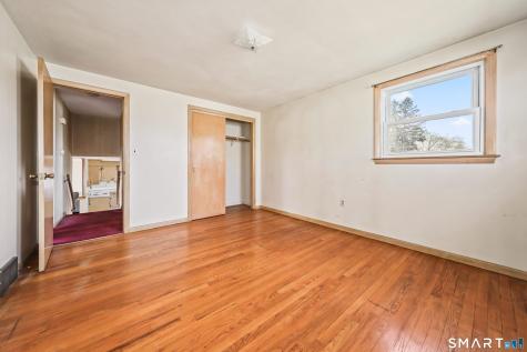 401 Hill Street Waterbury CT 06704