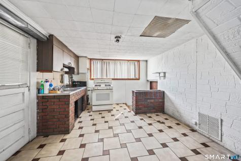 401 Hill Street Waterbury CT 06704