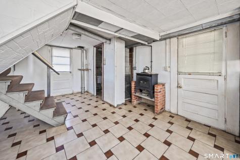 401 Hill Street Waterbury CT 06704