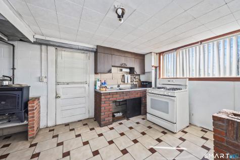 401 Hill Street Waterbury CT 06704
