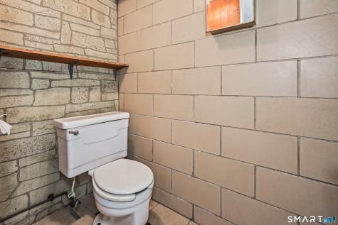 401 Hill Street Waterbury CT 06704