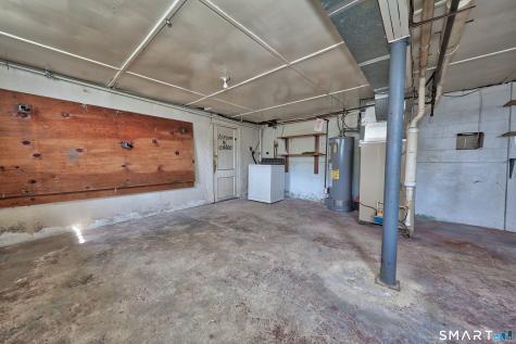 401 Hill Street Waterbury CT 06704