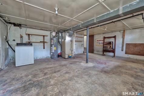 401 Hill Street Waterbury CT 06704