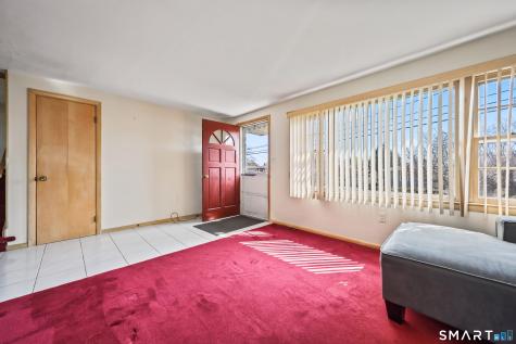 401 Hill Street Waterbury CT 06704