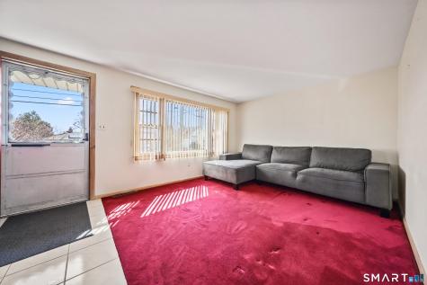 401 Hill Street Waterbury CT 06704