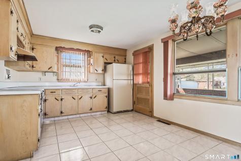 401 Hill Street Waterbury CT 06704