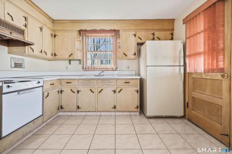 401 Hill Street Waterbury CT 06704