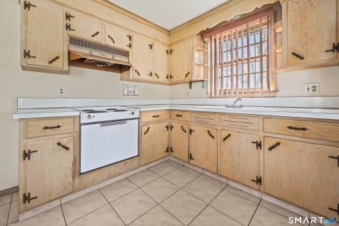 401 Hill Street Waterbury CT 06704
