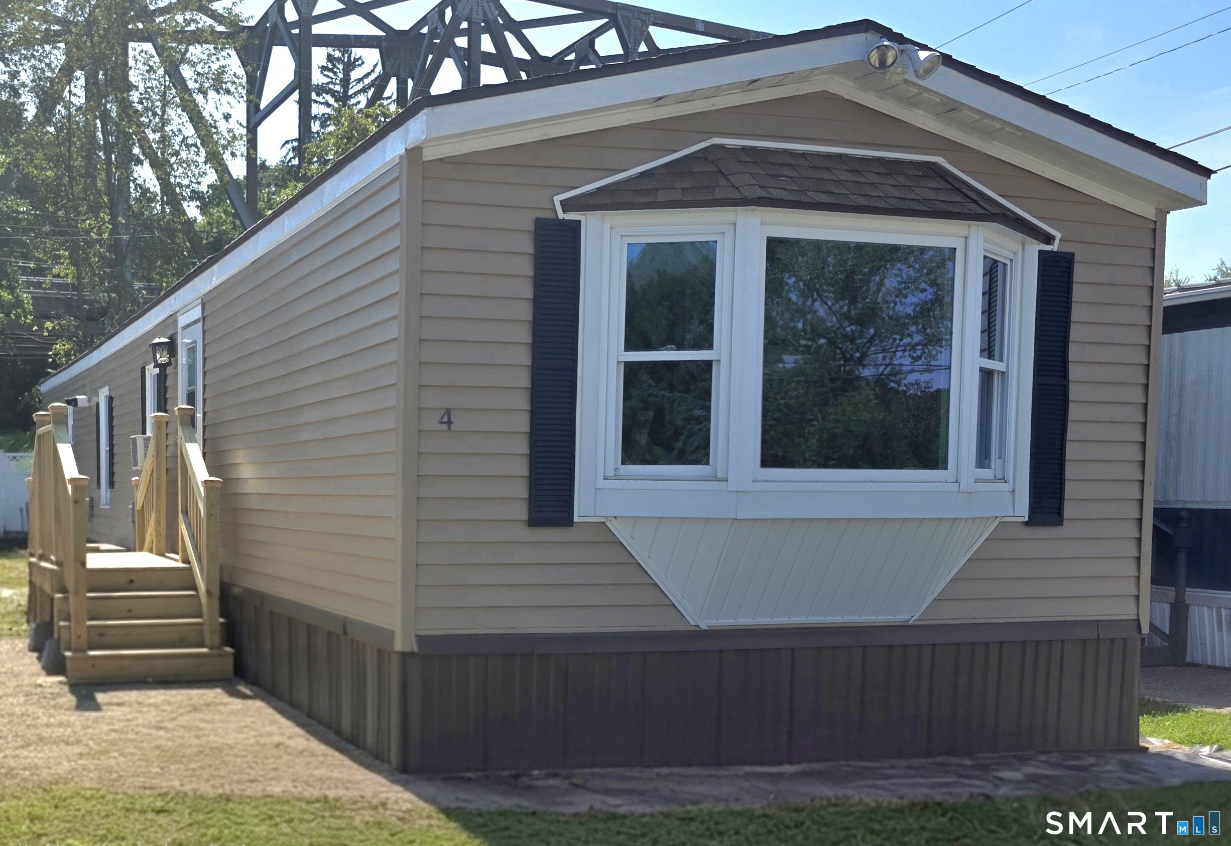 500 Washington Street Middletown CT 06457