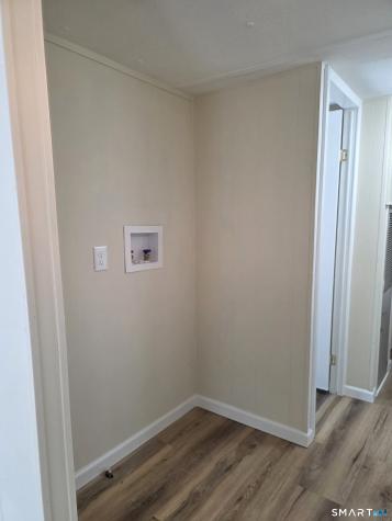500 Washington Street Middletown CT 06457