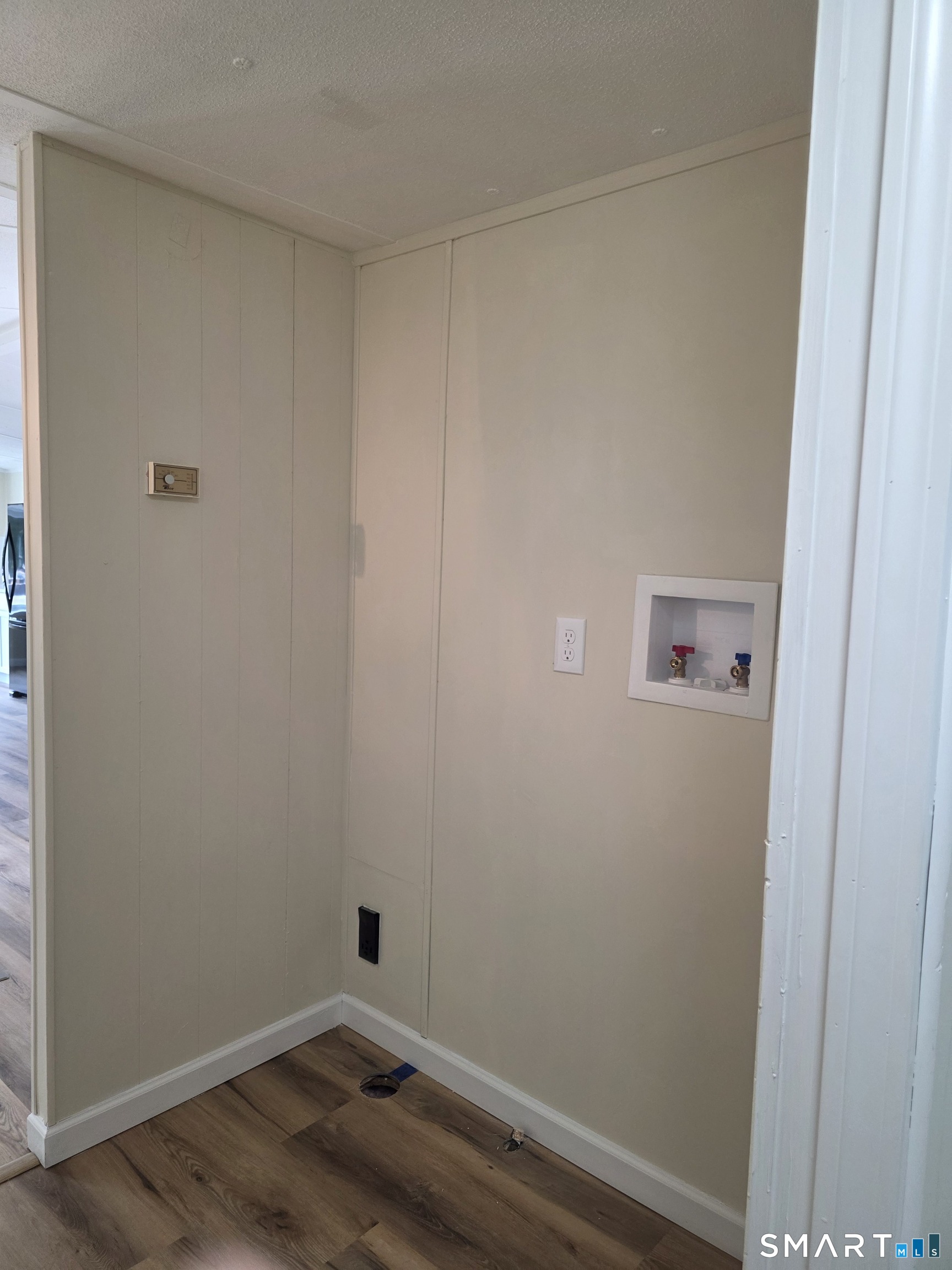 500 Washington Street Middletown CT 06457