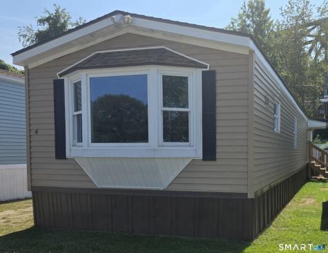 500 Washington Street Middletown CT 06457