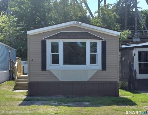 500 Washington Street Middletown CT 06457