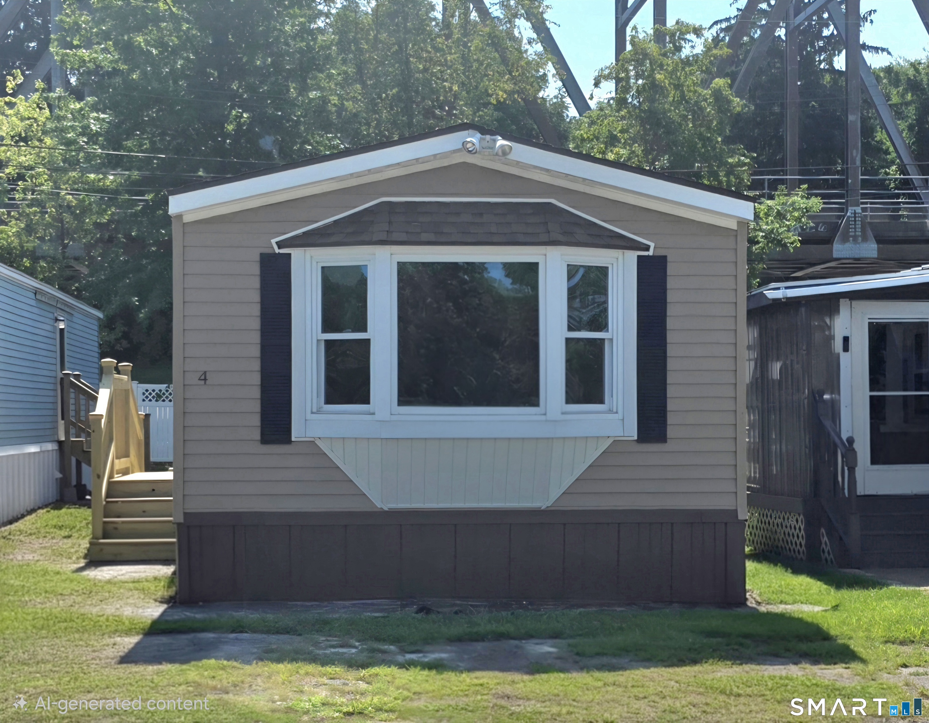 500 Washington Street Middletown CT 06457