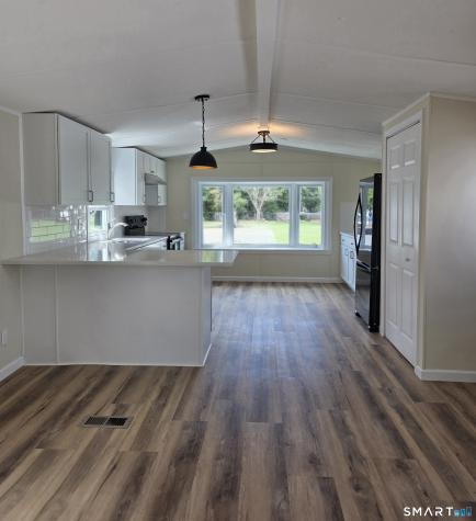 500 Washington Street Middletown CT 06457