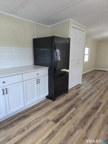 500 Washington Street Middletown CT 06457
