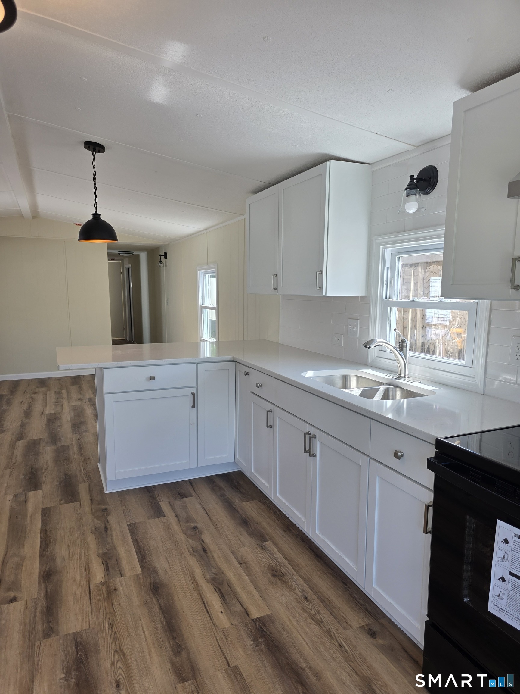 500 Washington Street Middletown CT 06457
